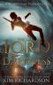 [The Horizon Chronicles 04] • The Lord of Darkness